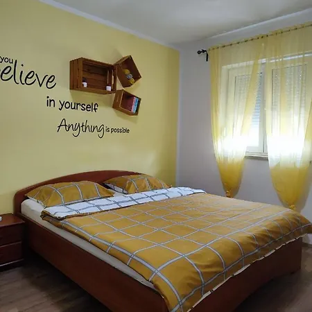 Buy Valbandon Фажана