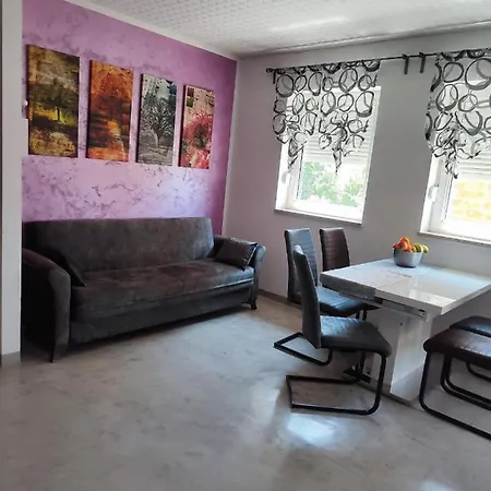 Apartment Buy Valbandon