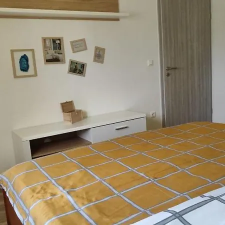 Apartment Buy Valbandon *