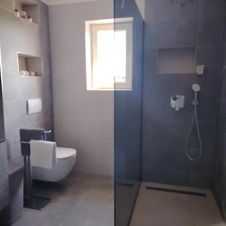 Apartment Buy Valbandon Fazana