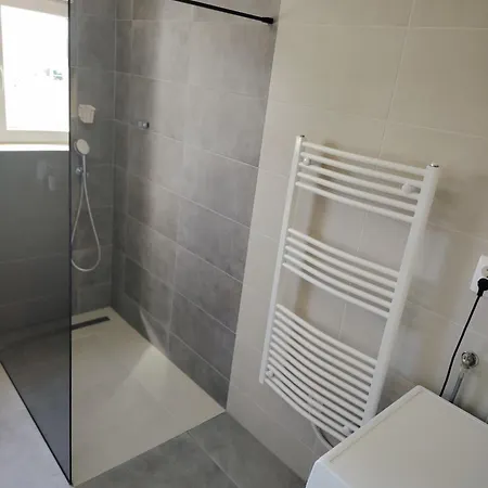 Buy Valbandon Apartman