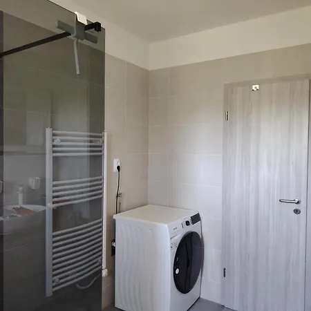 Buy Valbandon Apartment *
