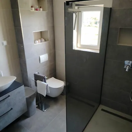 Buy Valbandon Apartment Fazana