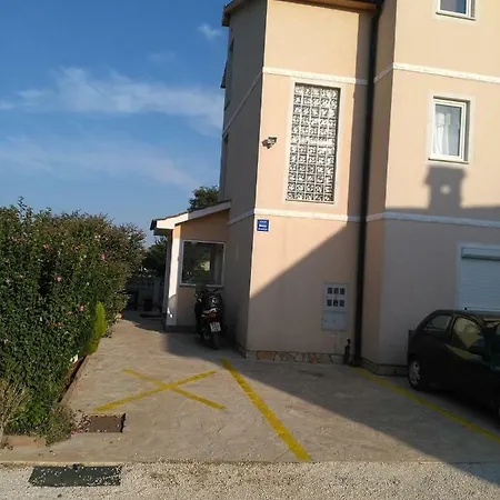 Buy Valbandon Apartment Fazana